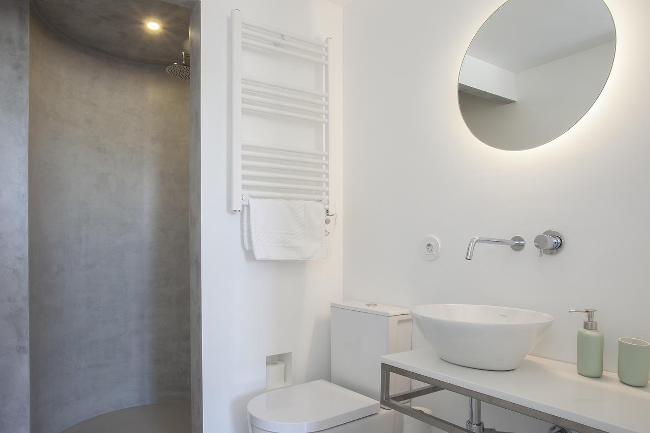 Liiiving In Porto | Downtown Secret Luxury Apartments Ngoại thất bức ảnh